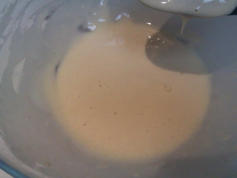 �Ϲ��ɱ�[̩ɽ�����]������