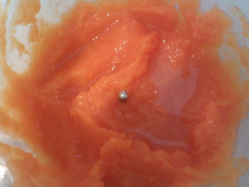 �Ϲ��ɱ�[̩ɽ�����]������