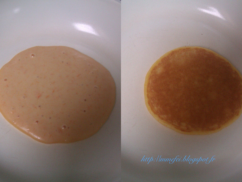 �Ϲ��ɱ�[̩ɽ�����]������