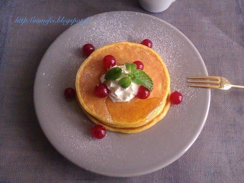 �Ϲ��ɱ�[̩ɽ�����]������