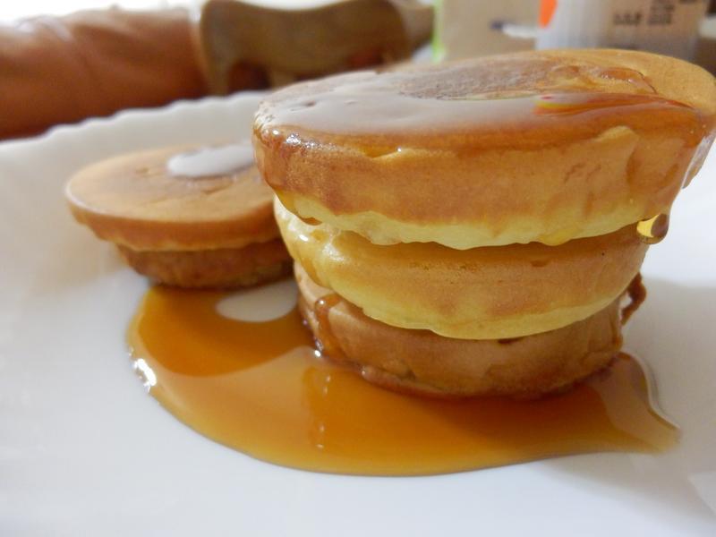 ΢Ц�ɱ�������