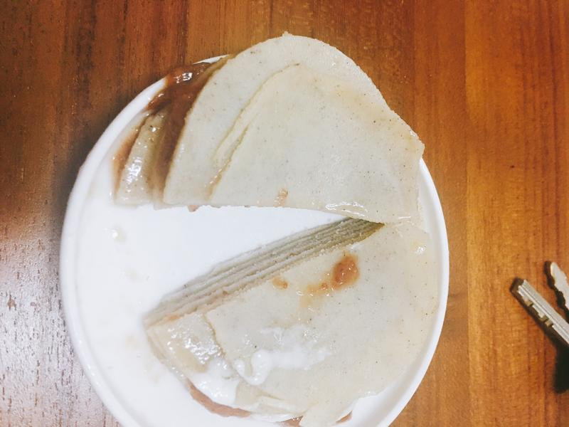 �ɱ�����ʧ�ܵ�ǧ�������