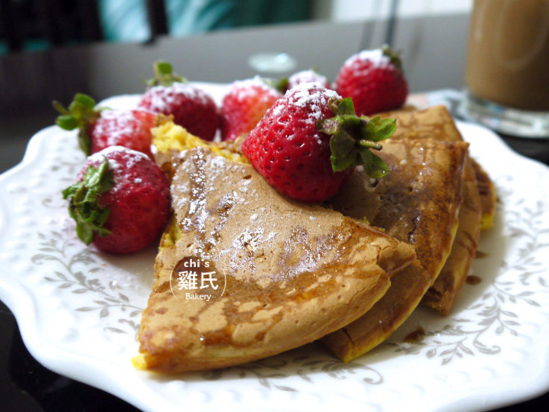 ��򵥵�10���Ӿͺé��Ϲϲ�ݮ�ɱ���������