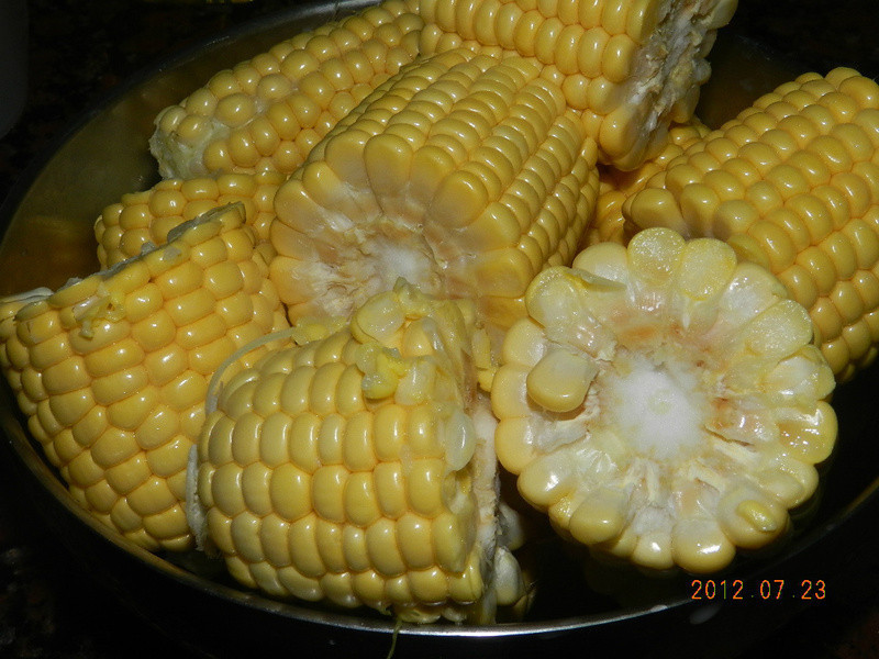 �ù�����idea~������������������