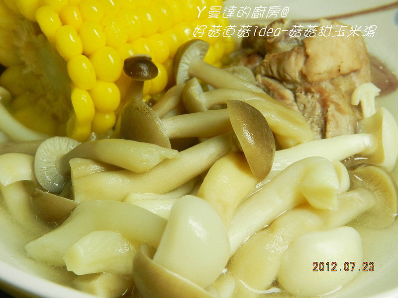 �ù�����idea~������������������