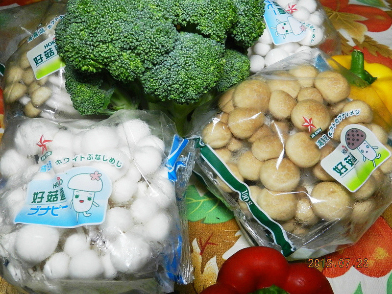 �ù�����idea~������������������