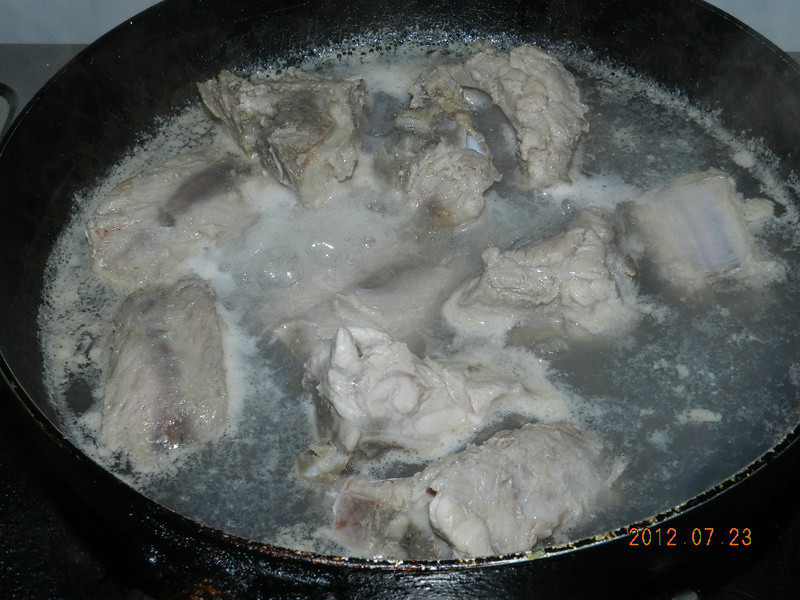 �ù�����idea~������������������