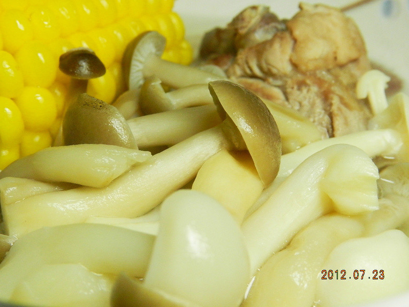 �ù�����idea~������������������