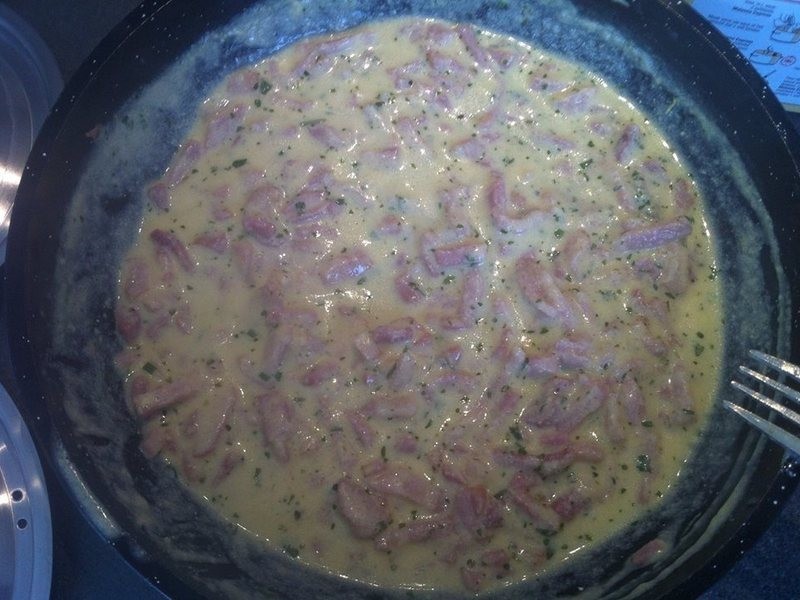 ��������������- 5������ζ����!������