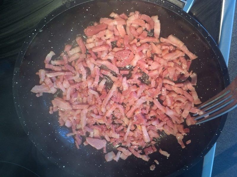 ��������������- 5������ζ����!������