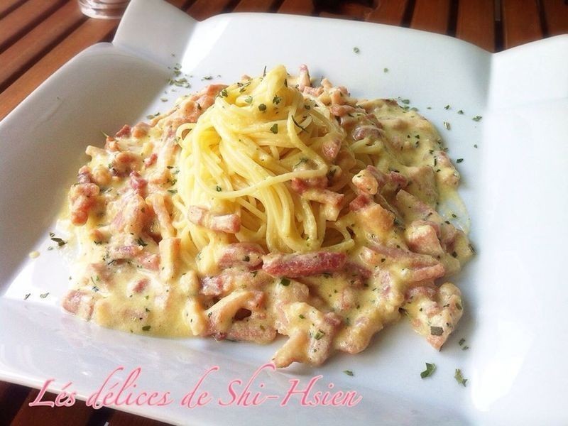 ��������������- 5������ζ����!������