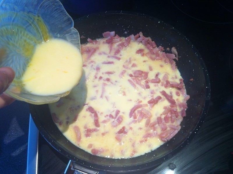 ��������������- 5������ζ����!������