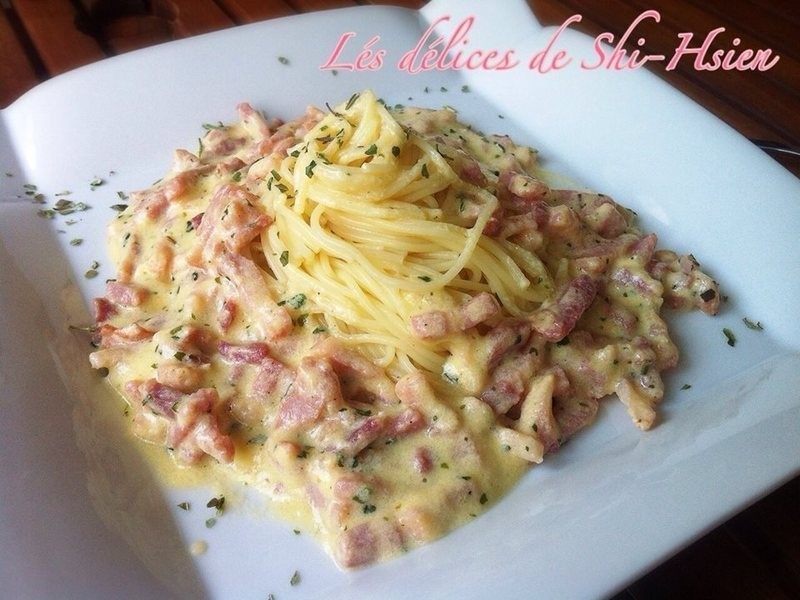 ��������������- 5������ζ����!������