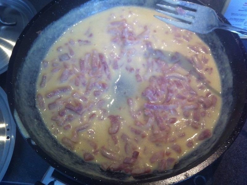 ��������������- 5������ζ����!������