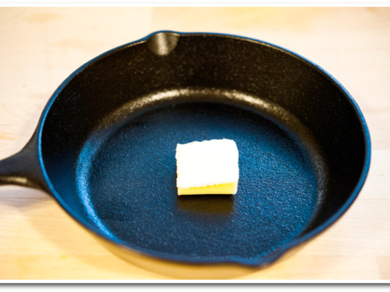 [������ζ����] Dutch Baby �������ɱ�������