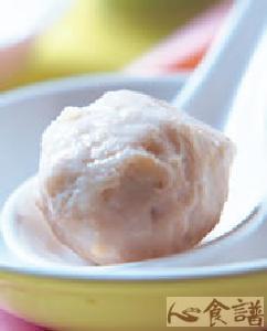 ʭĿ���������