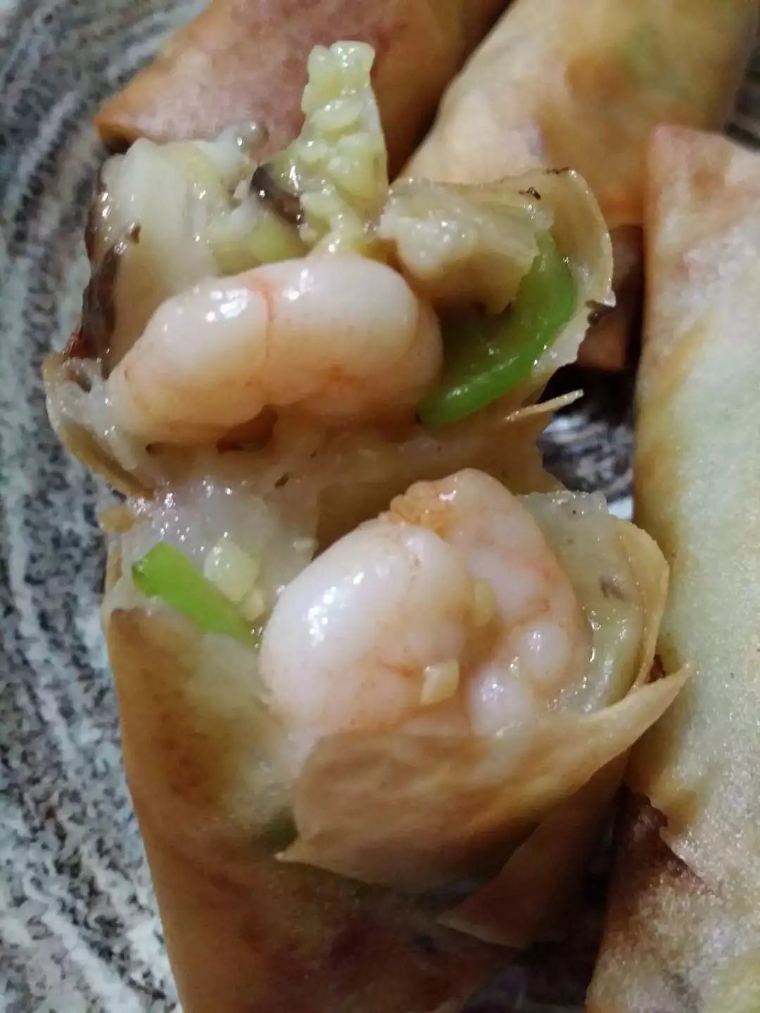 Ϻ�ʼ�˿ʱ����ζ����������