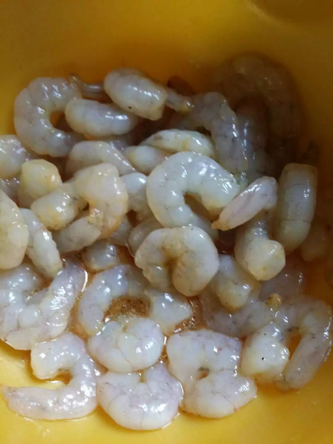 Ϻ�ʼ�˿ʱ����ζ����������