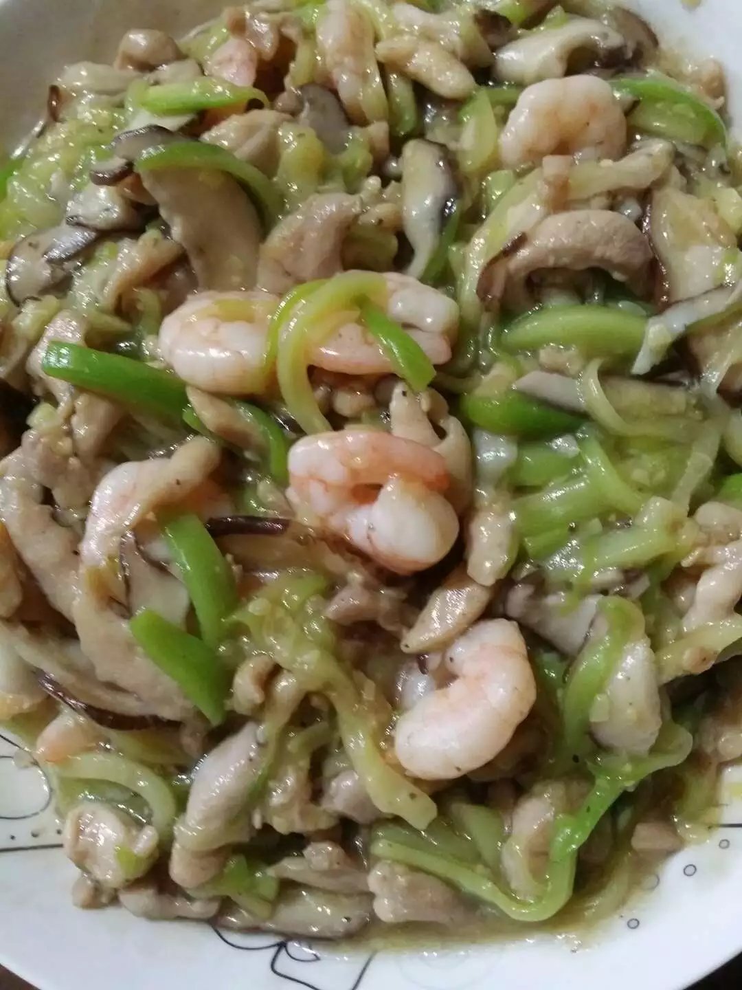 Ϻ�ʼ�˿ʱ����ζ����������