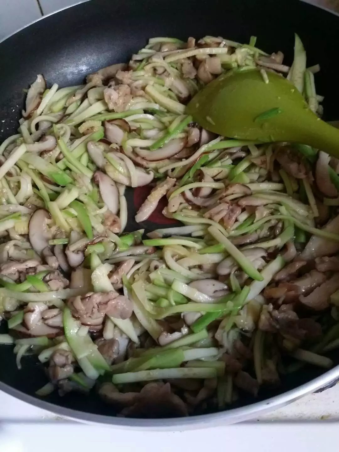 Ϻ�ʼ�˿ʱ����ζ����������