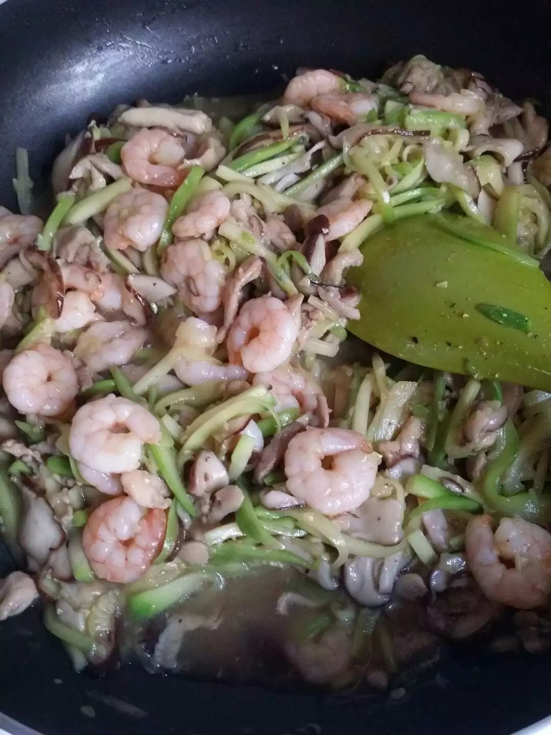 Ϻ�ʼ�˿ʱ����ζ����������