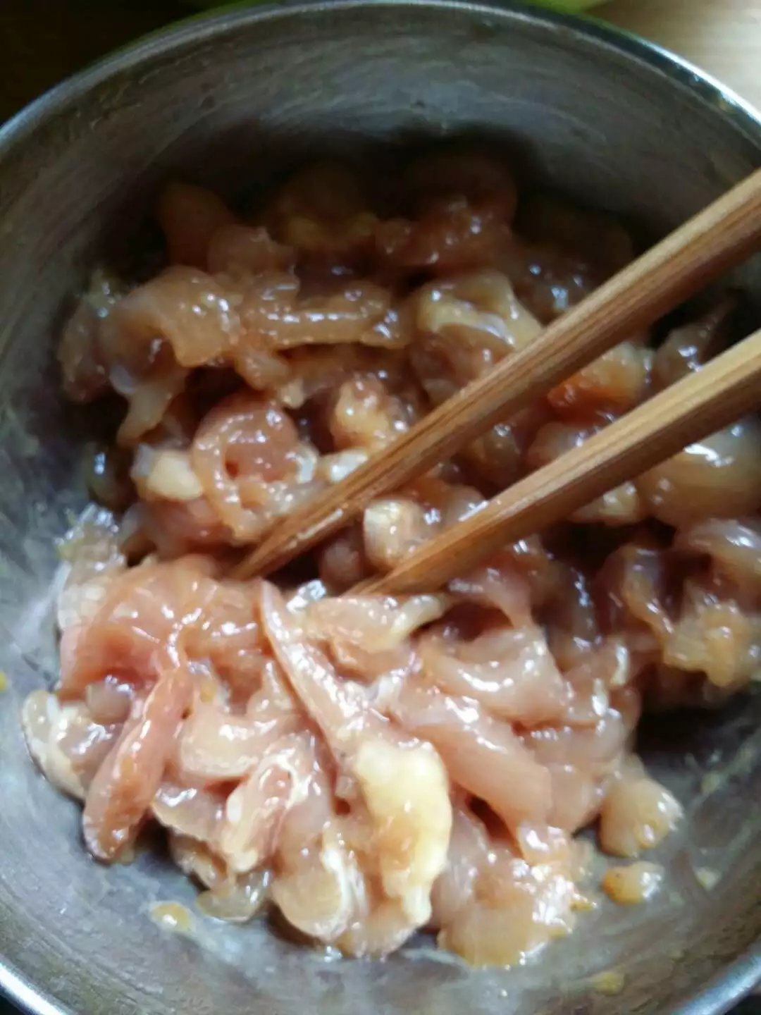 Ϻ�ʼ�˿ʱ����ζ����������