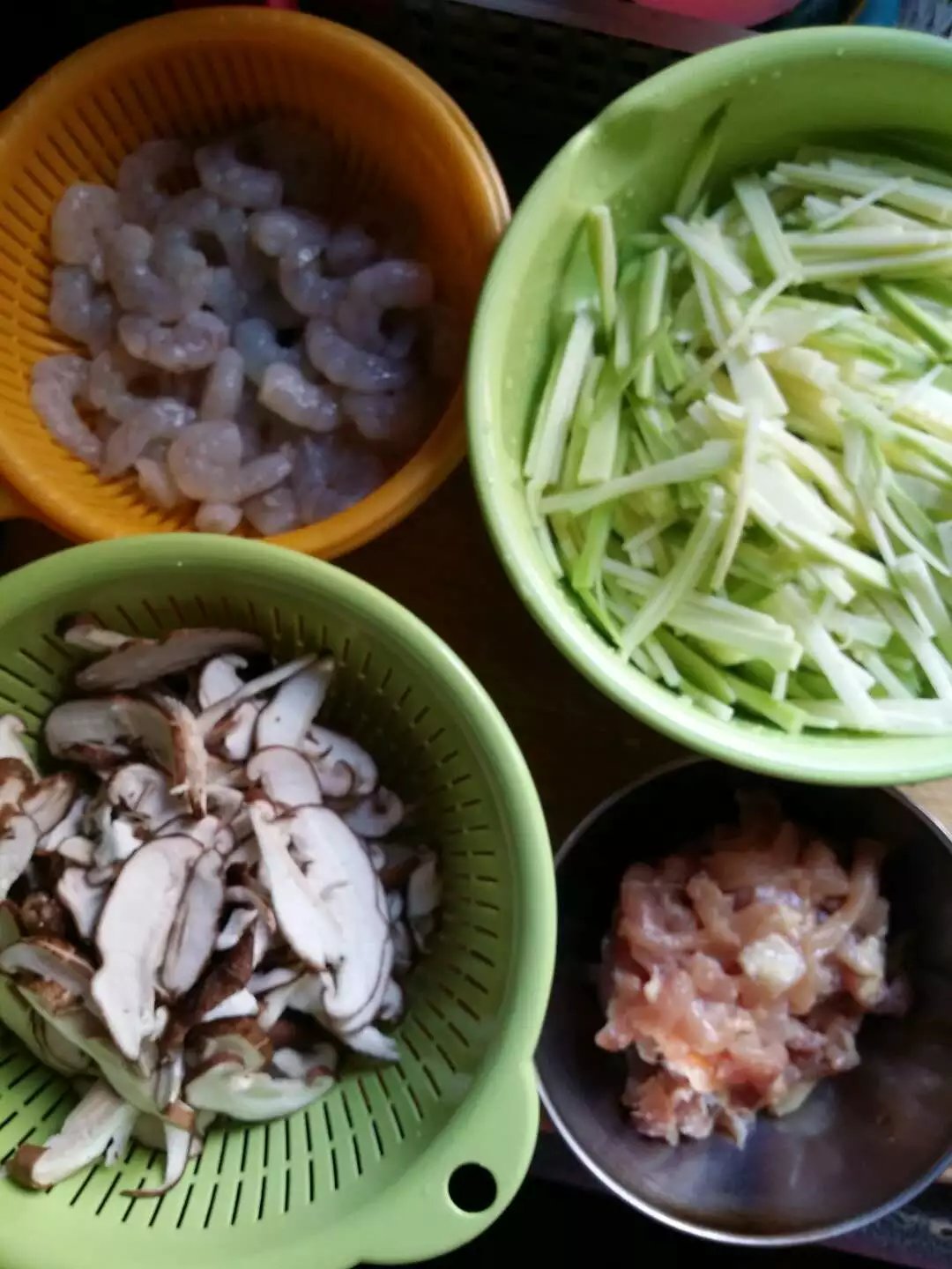 Ϻ�ʼ�˿ʱ����ζ����������