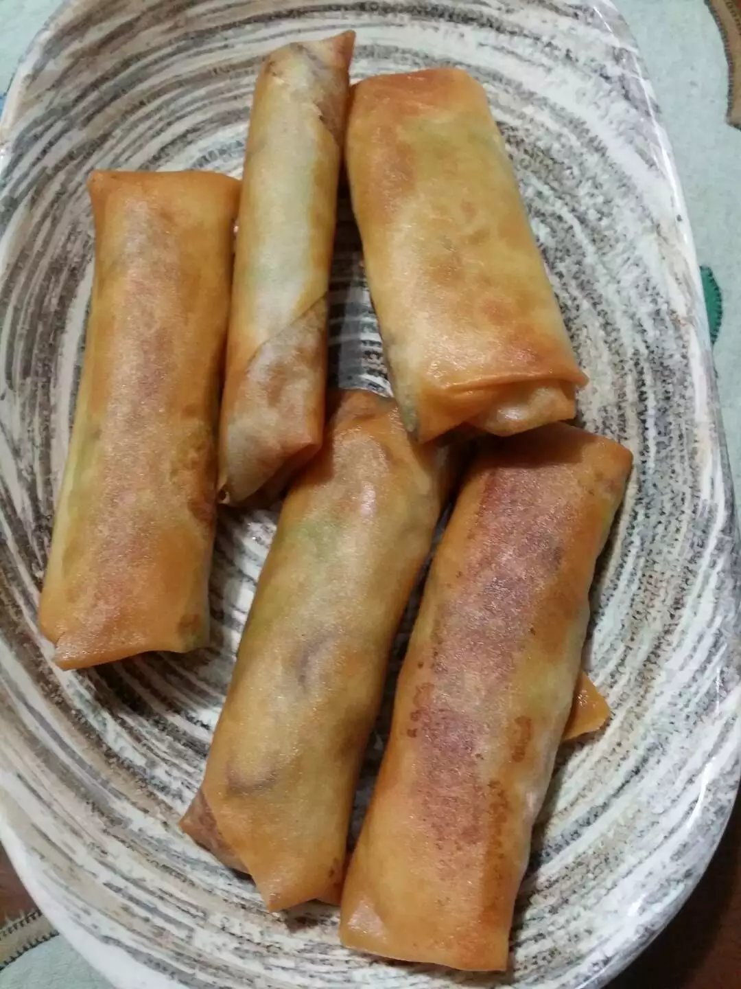 Ϻ�ʼ�˿ʱ����ζ����������