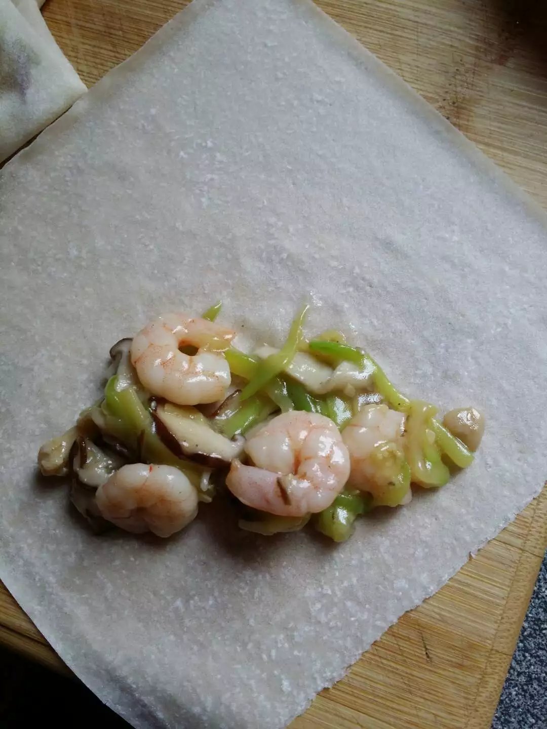 Ϻ�ʼ�˿ʱ����ζ����������