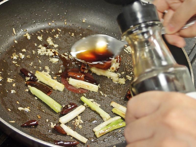 �����㵰~�ó��¾Ʋ˵�����