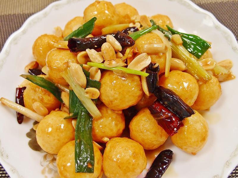 �����㵰~�ó��¾Ʋ˵�����