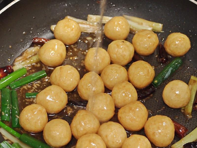 �����㵰~�ó��¾Ʋ˵�����