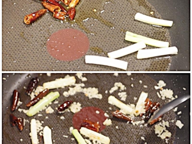 �����㵰~�ó��¾Ʋ˵�����