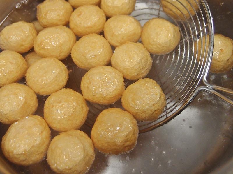 �����㵰~�ó��¾Ʋ˵�����