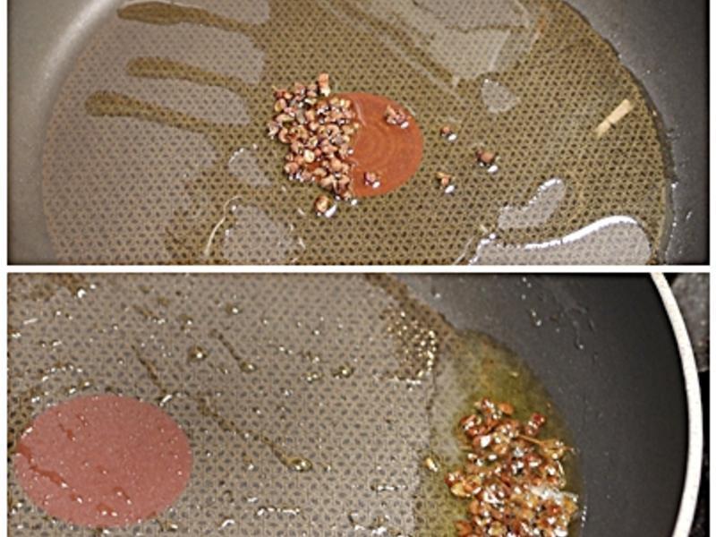 �����㵰~�ó��¾Ʋ˵�����