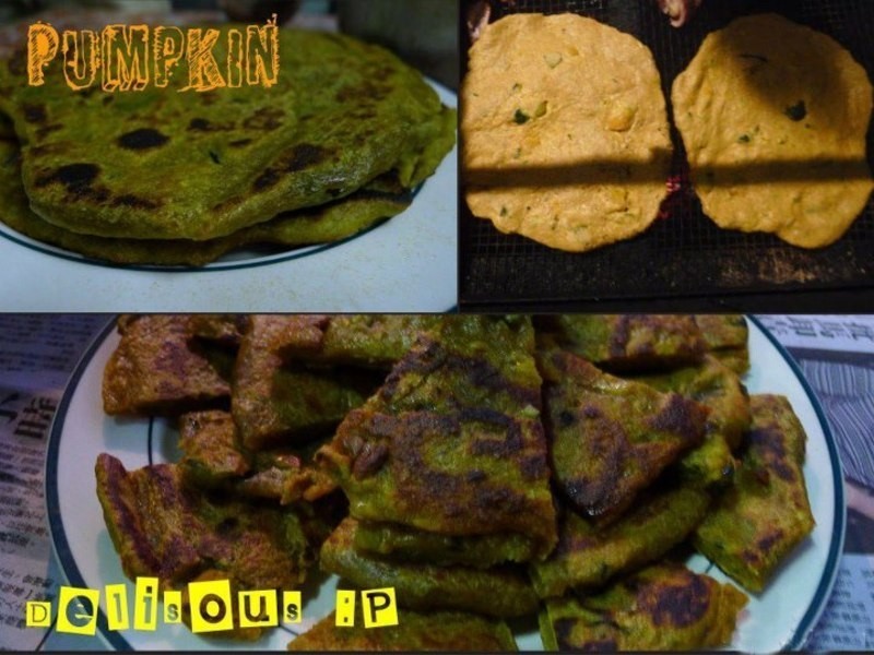 ʳ��ԭζ - ��ζ�Ϲϱ�������