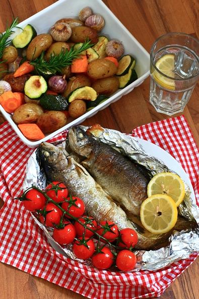 ��ζ���ʺ���������