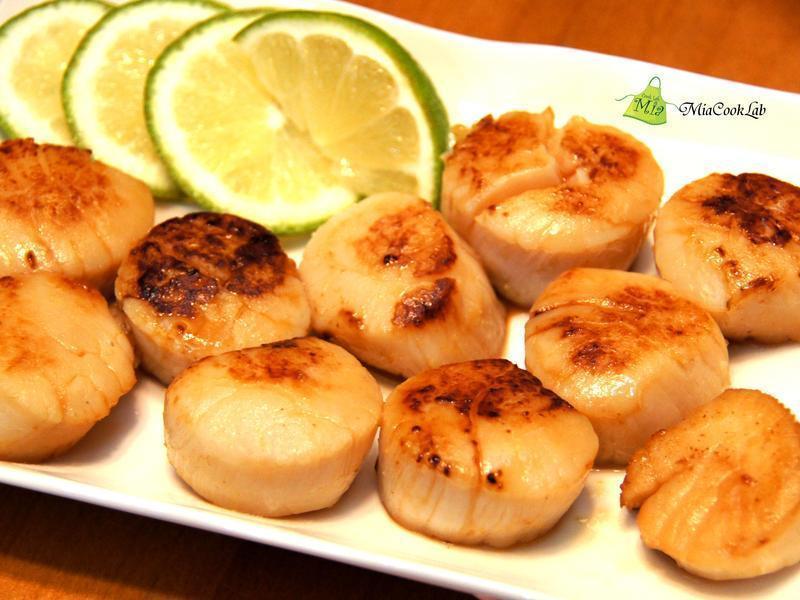 ���������� ����Э�䡿������