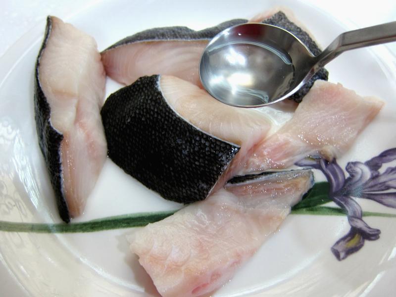 ���������� ����Э�䡿������