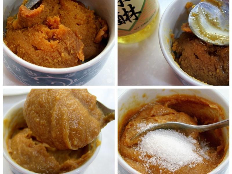 ���������� ����Э�䡿������