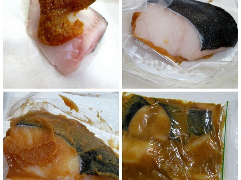 ���������� ����Э�䡿������