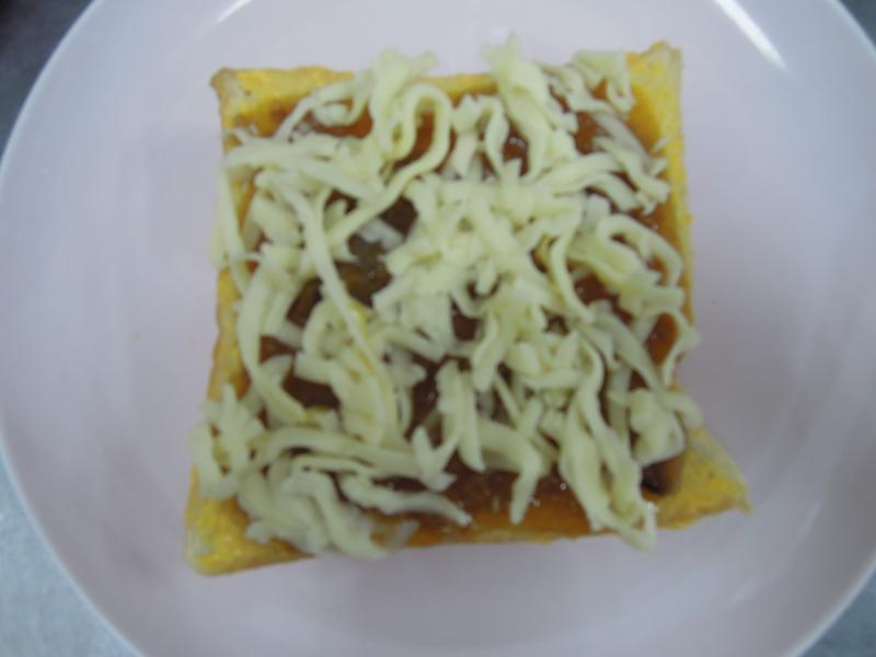 �h����Բ�׸���˾��Ƭ������