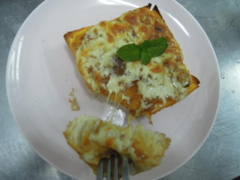 �h����Բ�׸���˾��Ƭ������