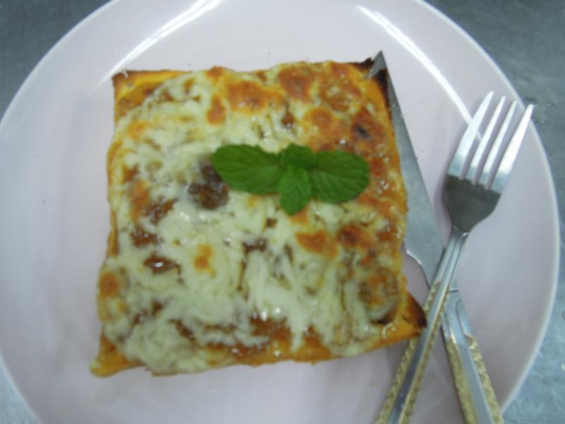 �h����Բ�׸���˾��Ƭ������