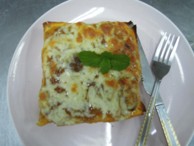 �h����Բ�׸���˾��Ƭ������