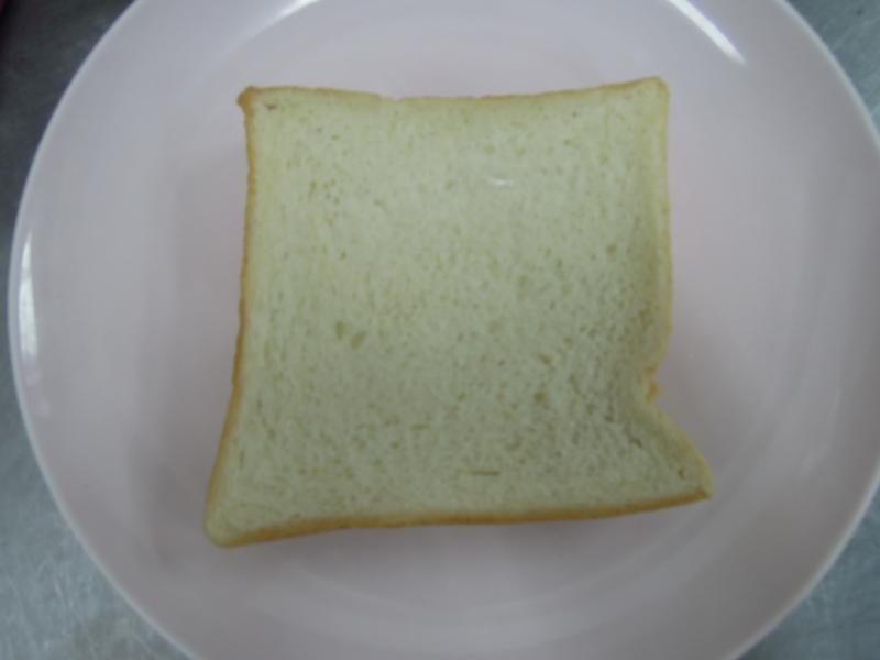 �h����Բ�׸���˾��Ƭ������