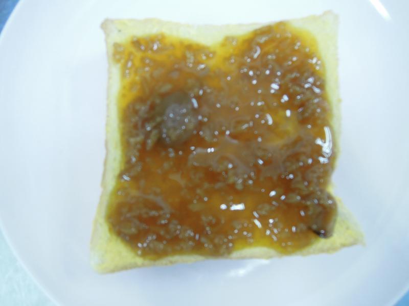 �h����Բ�׸���˾��Ƭ������