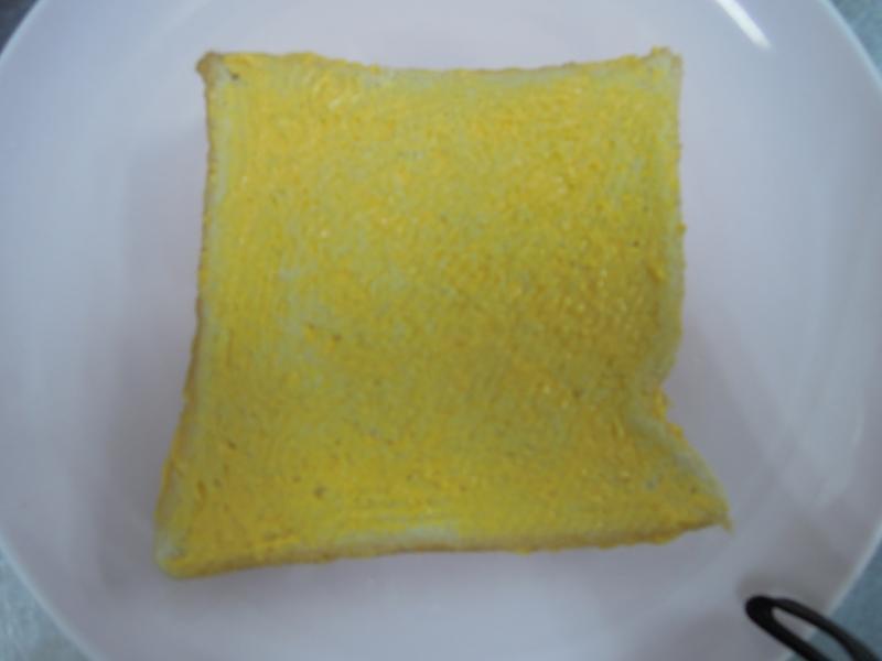 �h����Բ�׸���˾��Ƭ������