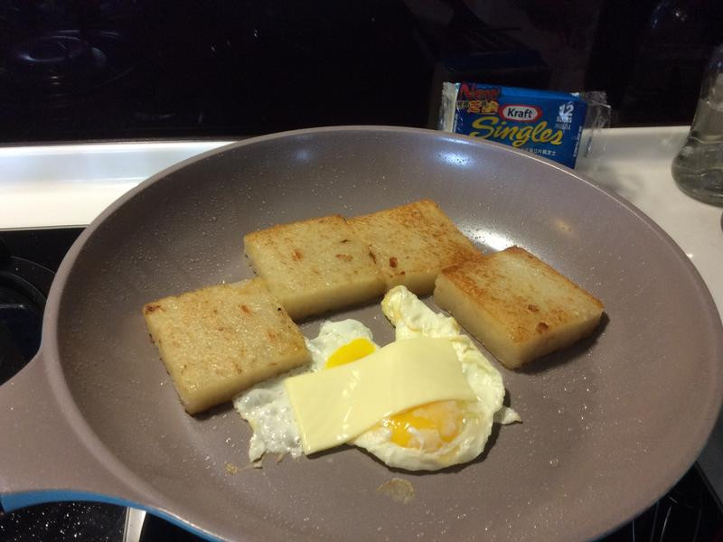 �ܲ�����˾��������