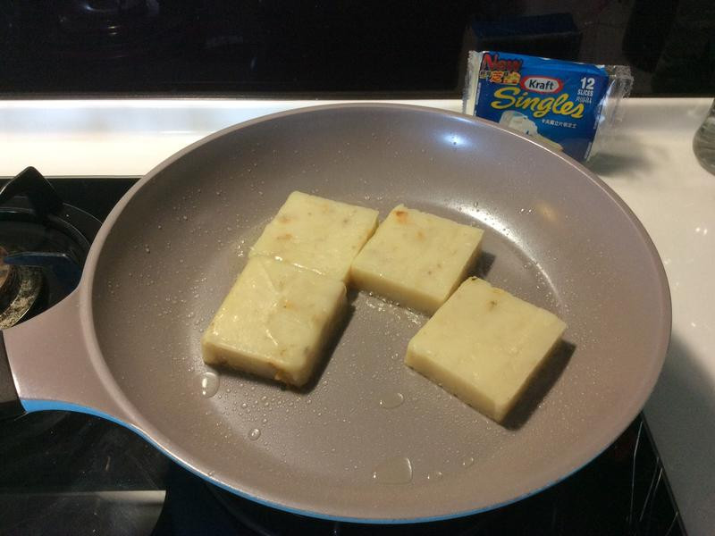 �ܲ�����˾��������